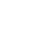 Inmobiliaria Los Cipreses SpA.