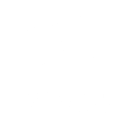 Inmobiliaria Los Cipreses SpA.